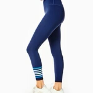 Addison Bay “The Everyday Legging”